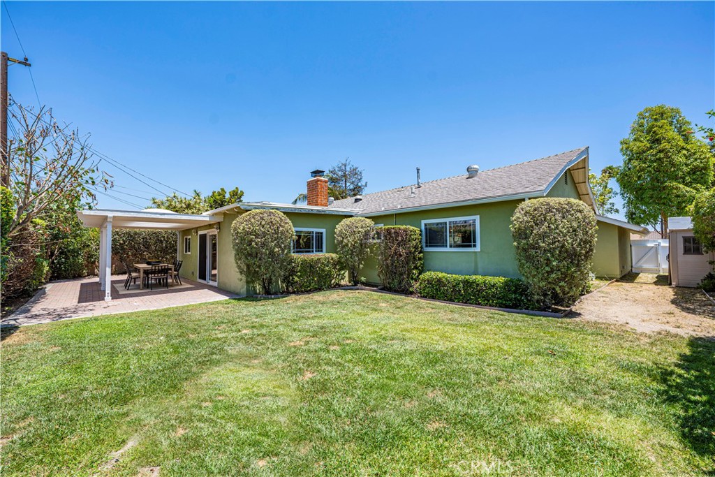 Property photo 37