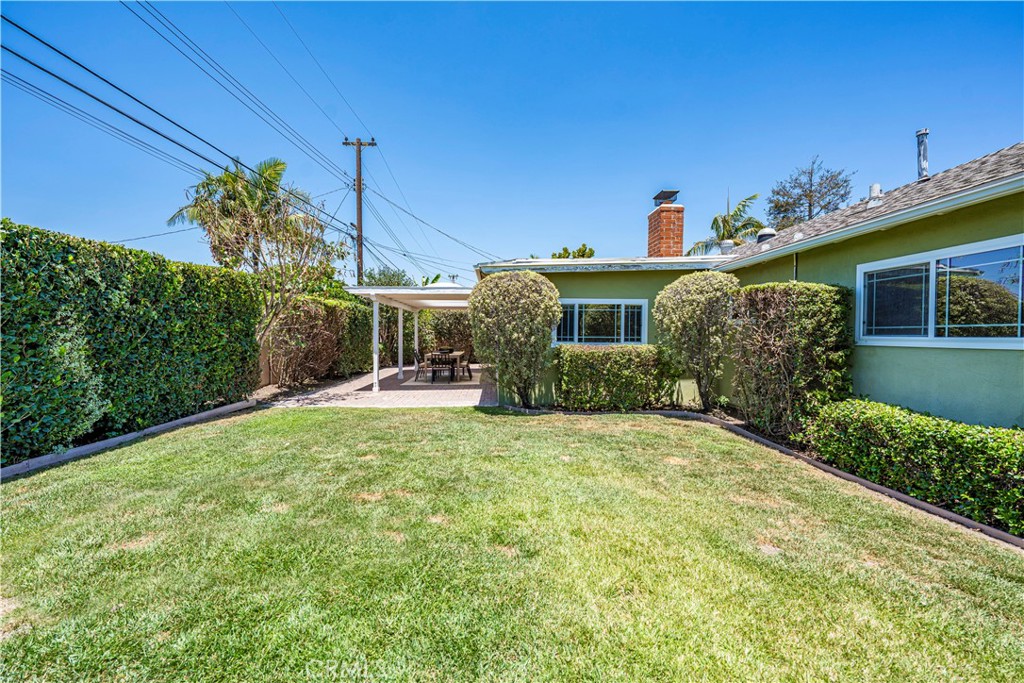 Property photo 38
