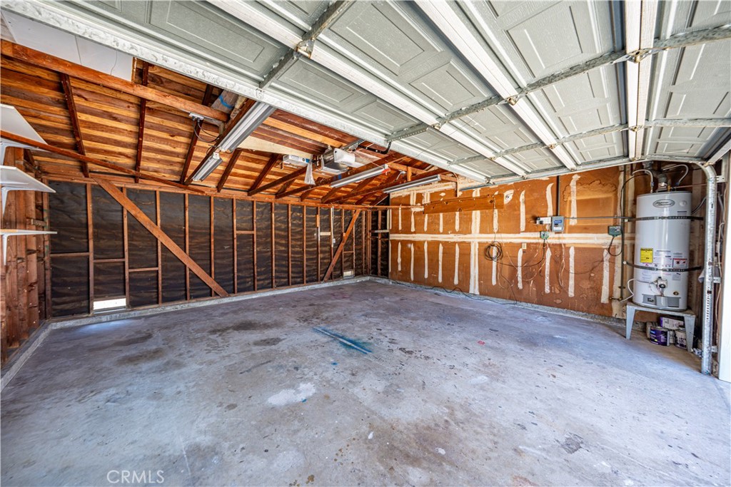 Property photo 39