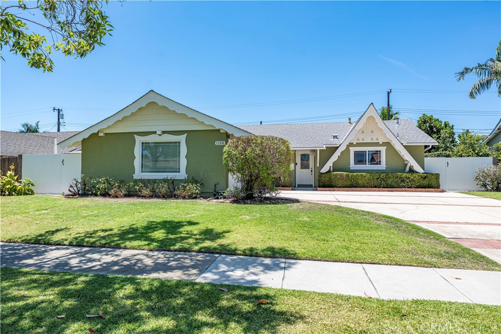 Property photo 40