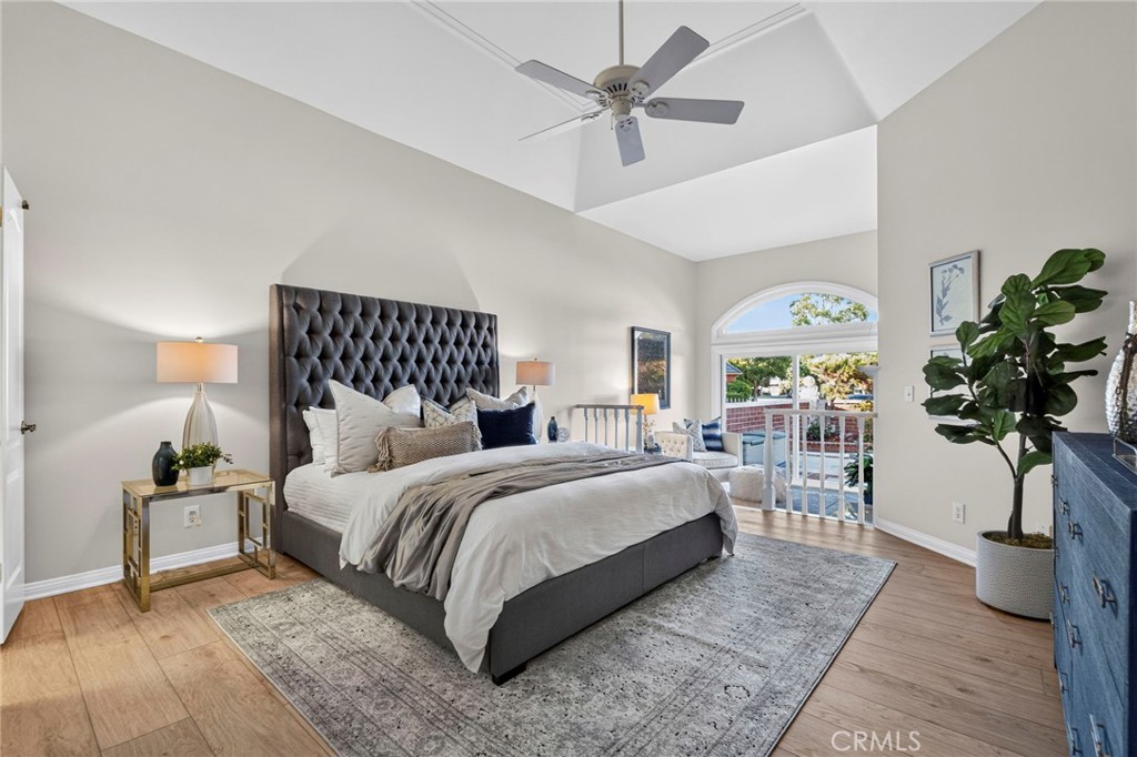 Property photo 44