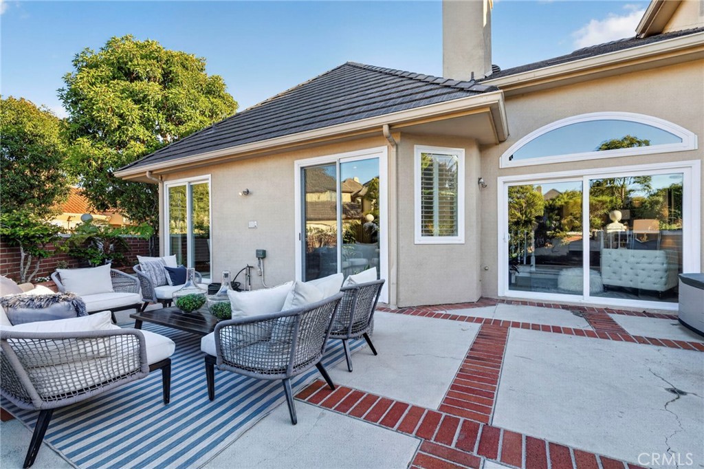 Property photo 48