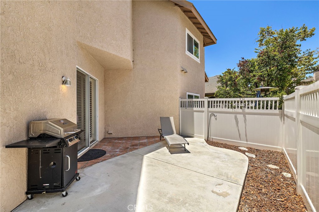Property photo 29