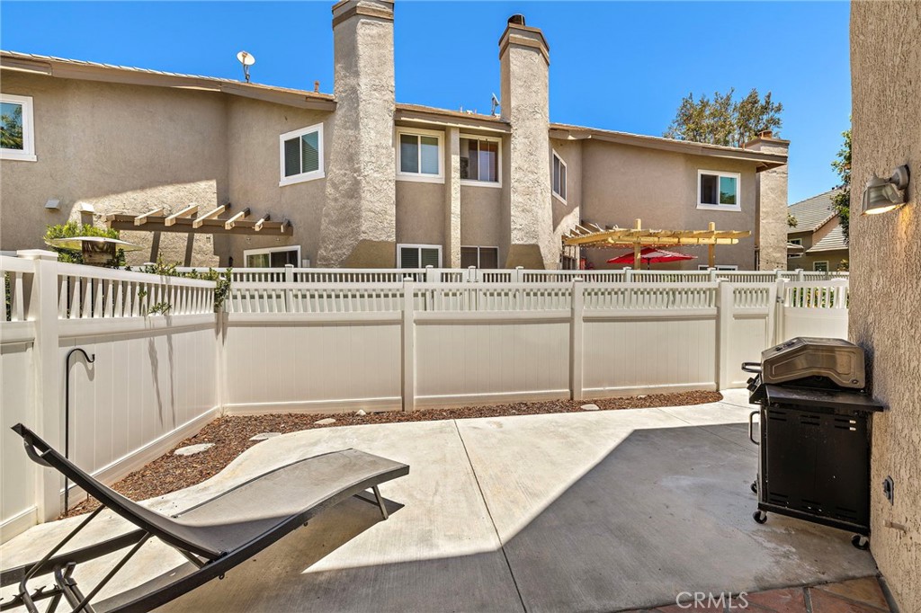 Property photo 30