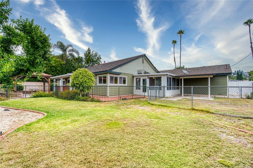 Property photo 27
