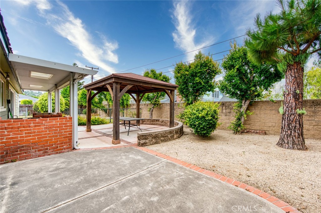 Property photo 29