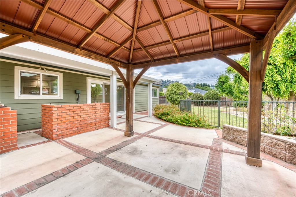 Property photo 30