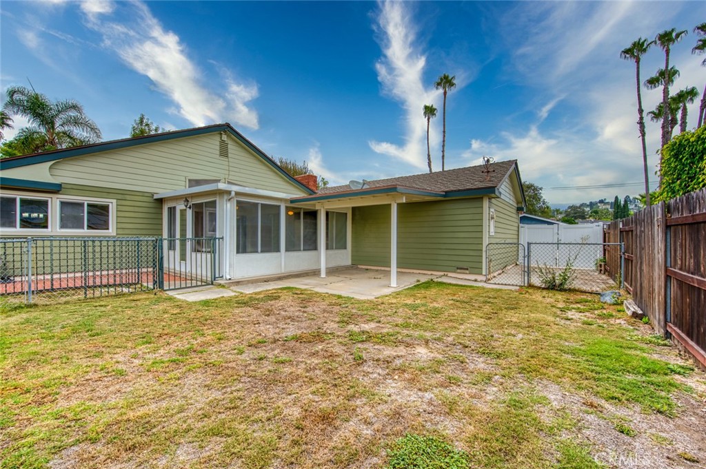 Property photo 31