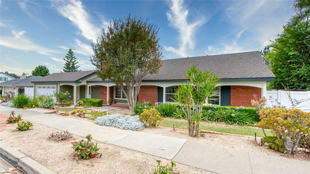 Property photo 34