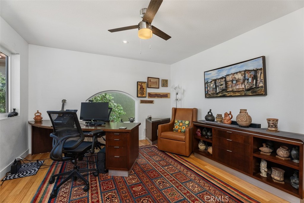 Property photo 27