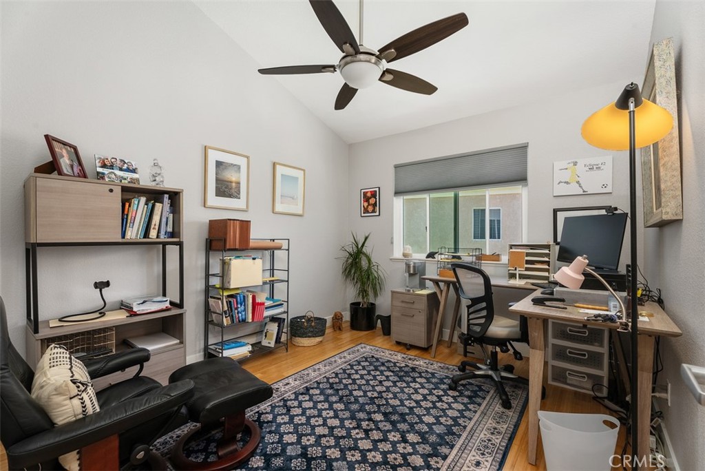 Property photo 29