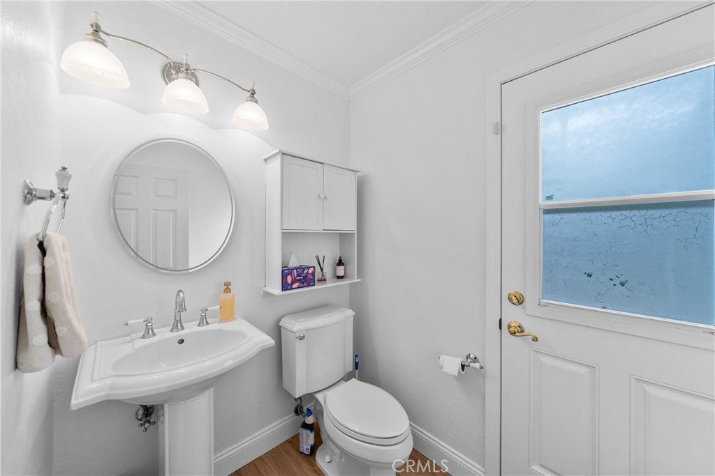 Property photo 24