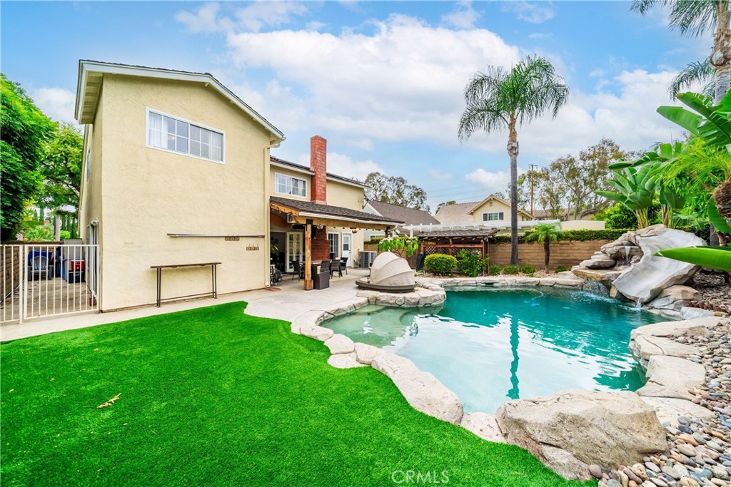 Property photo 41