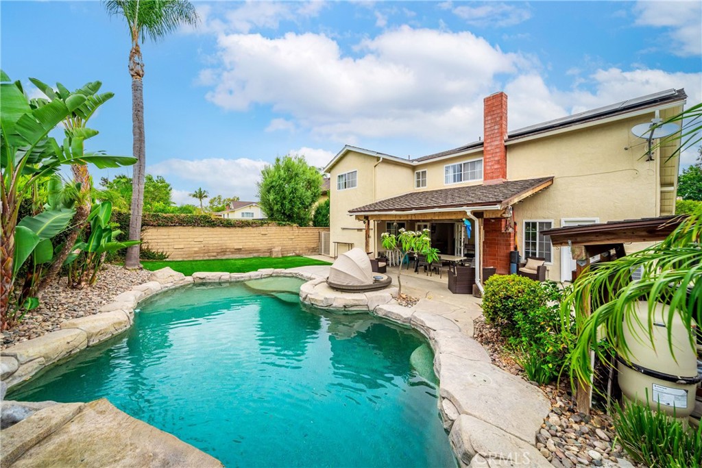 Property photo 42