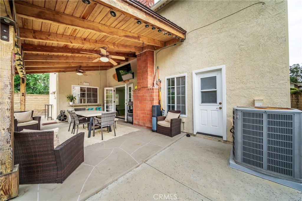 Property photo 44
