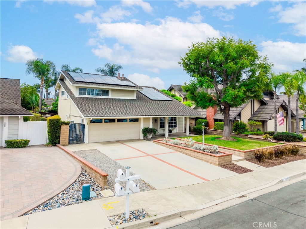 Property photo 45
