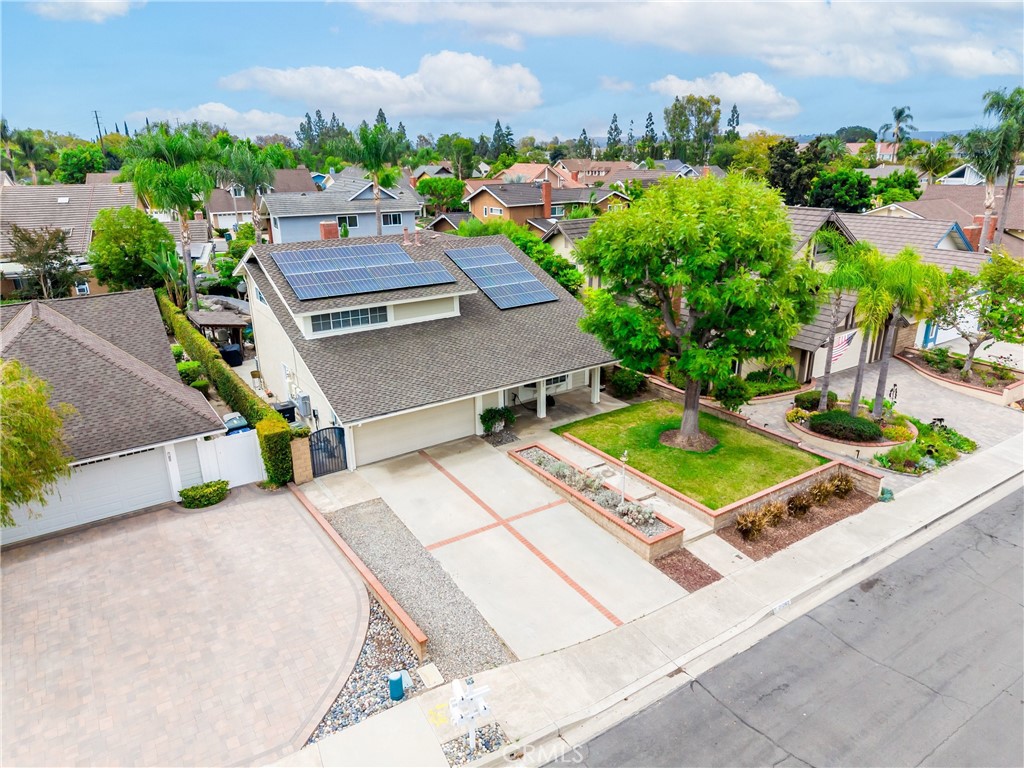 Property photo 46
