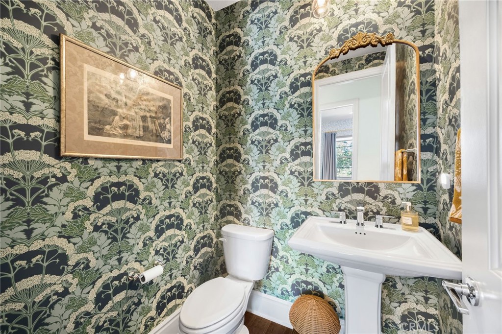 Property photo 28
