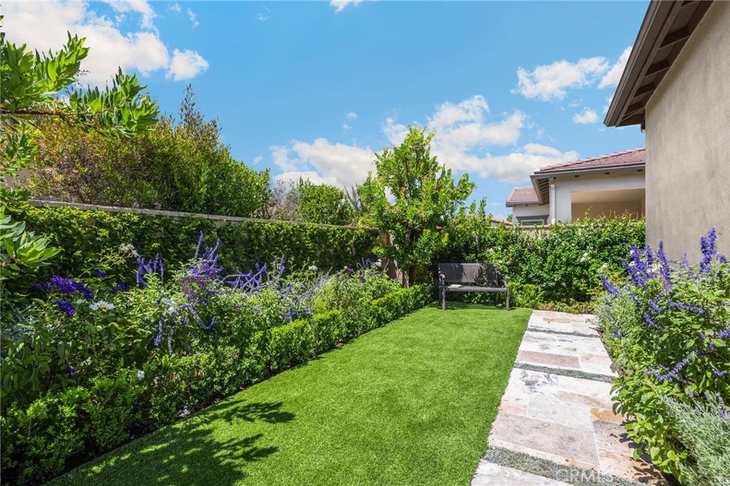 Property photo 32