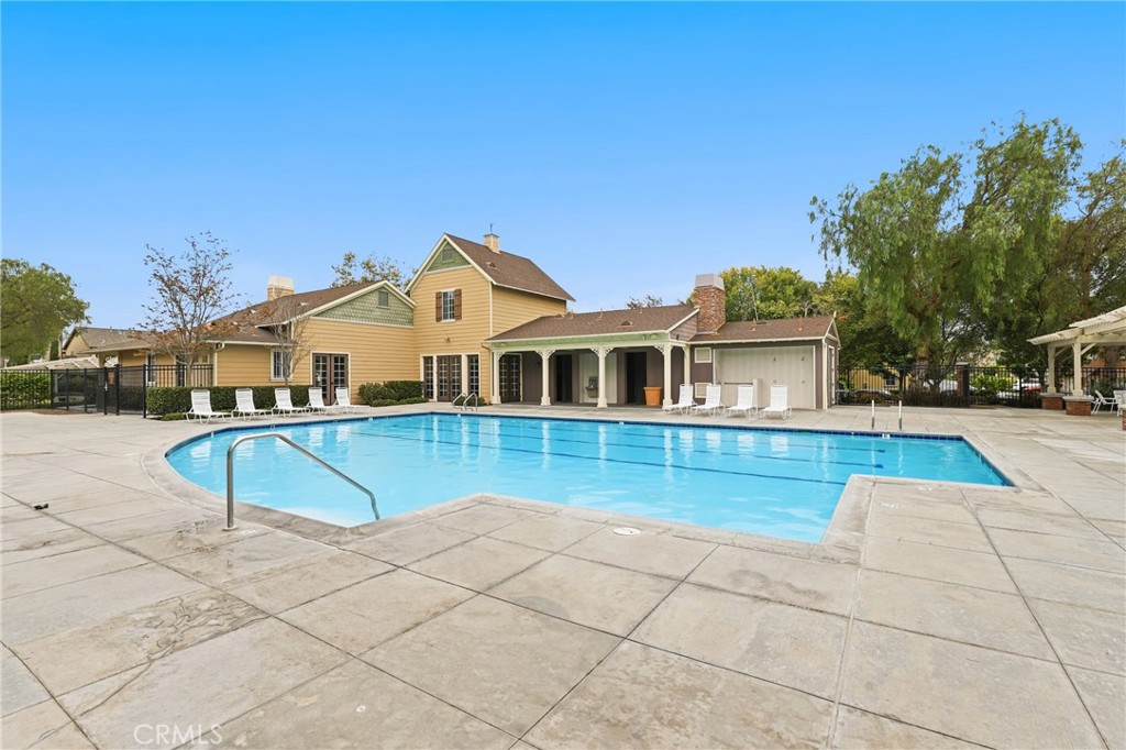 Property photo 38