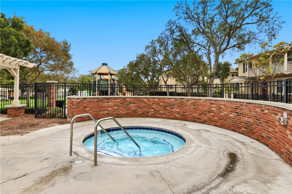 Property photo 39