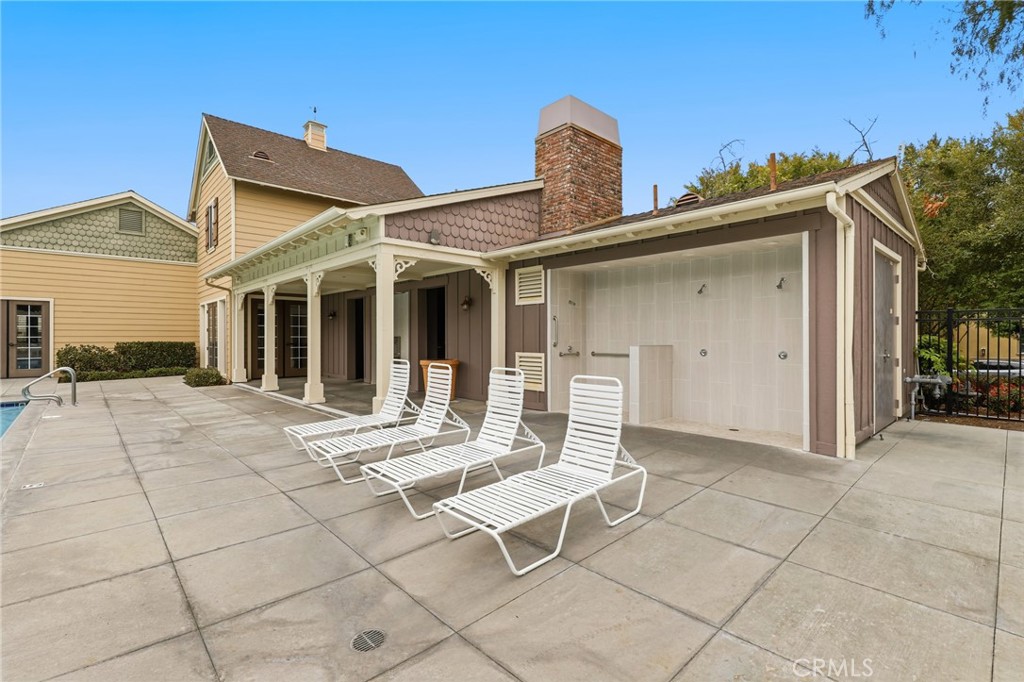 Property photo 40
