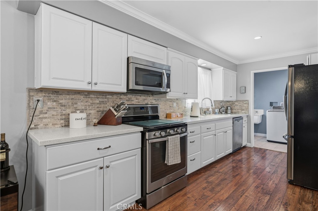 Property photo 12