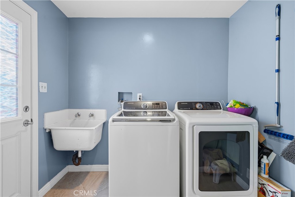 Property photo 18