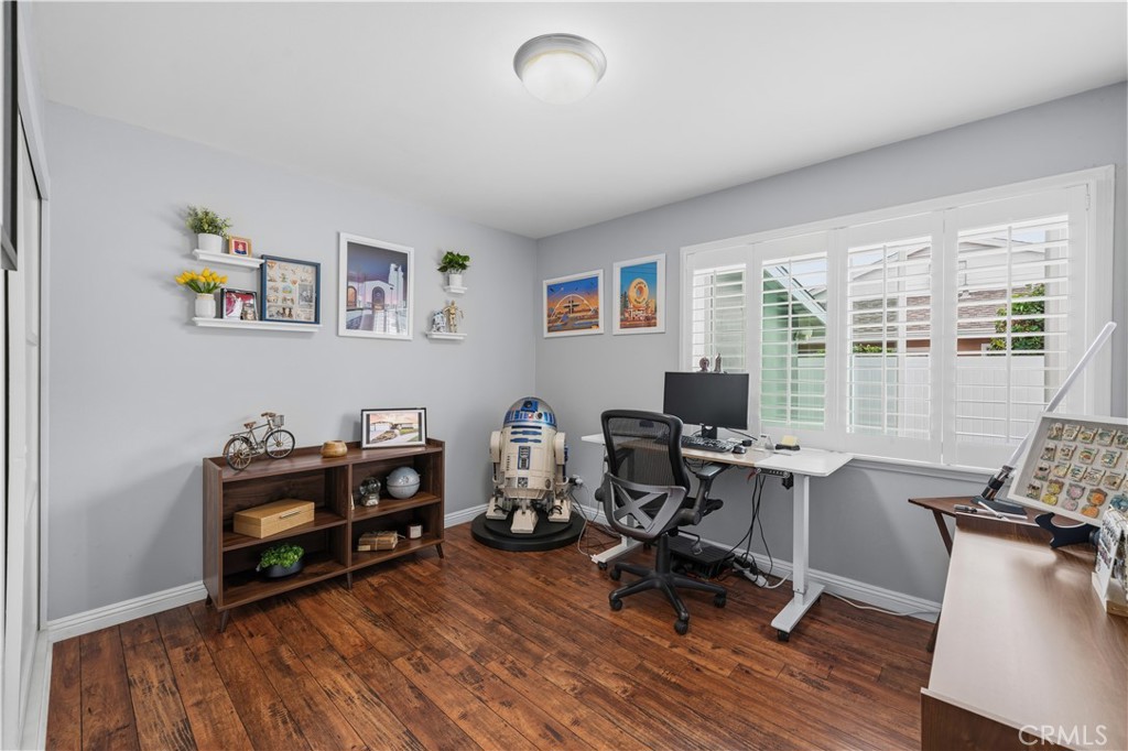 Property photo 27