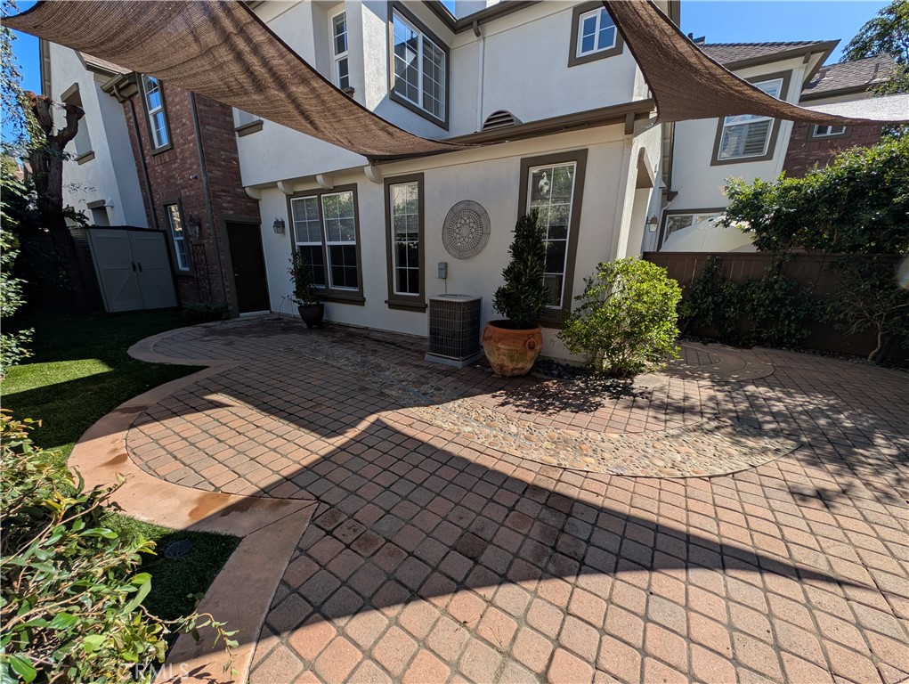 Property photo 33