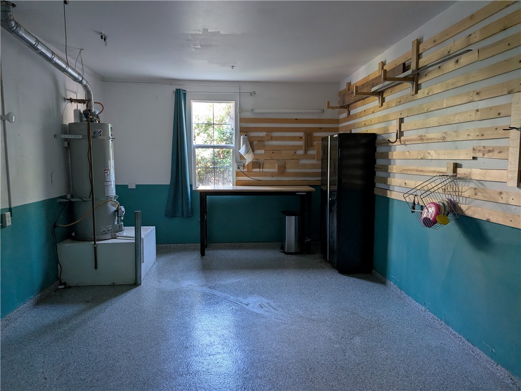 Property photo 40