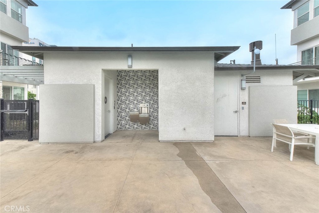 Property photo 40