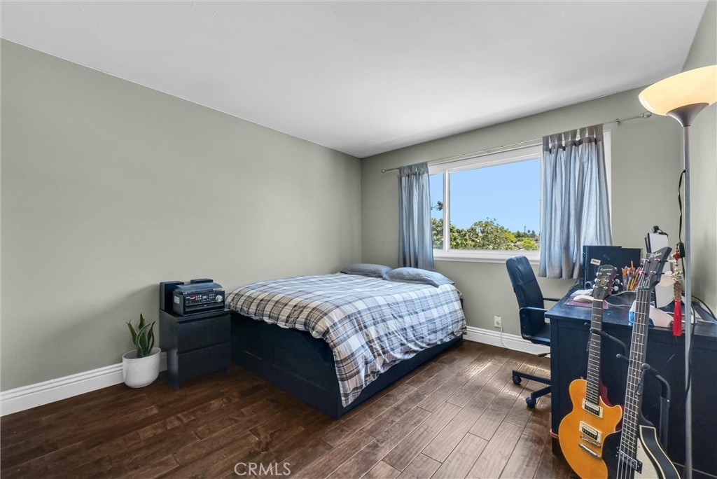 Property photo 30