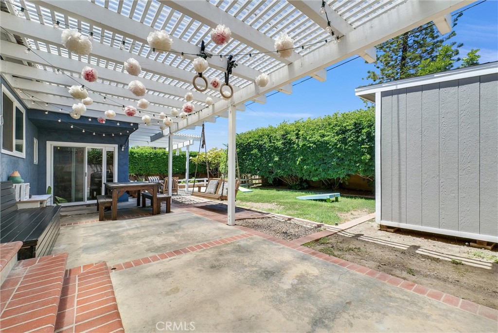 Property photo 34