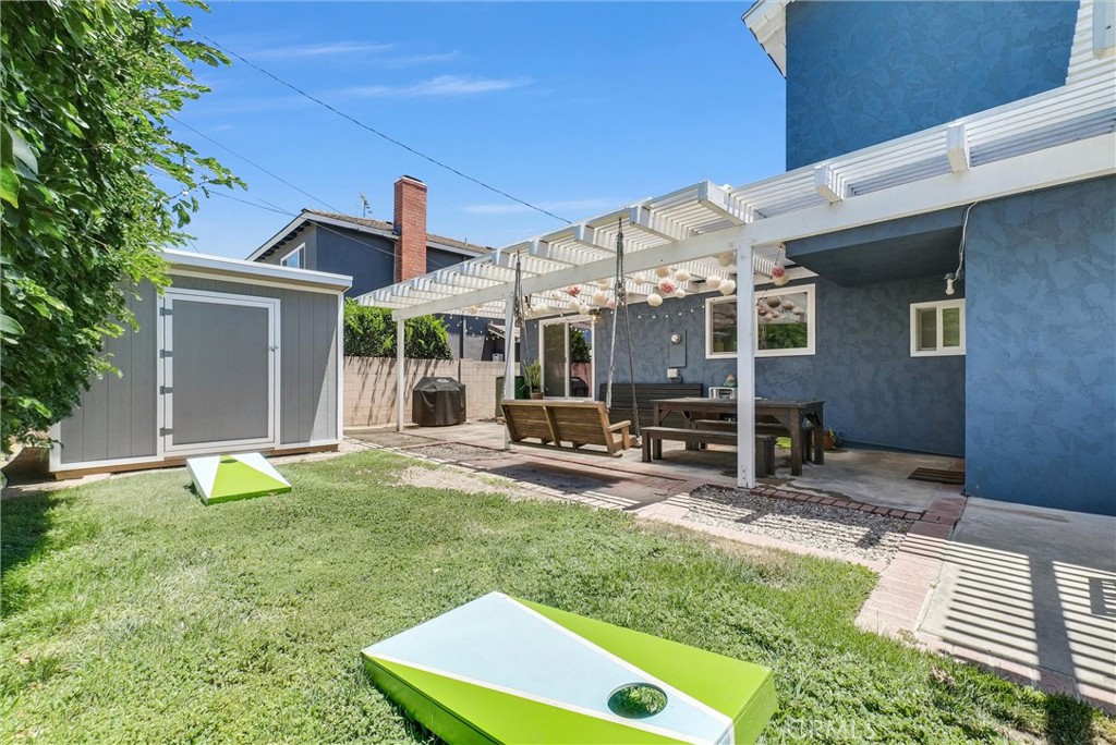 Property photo 35