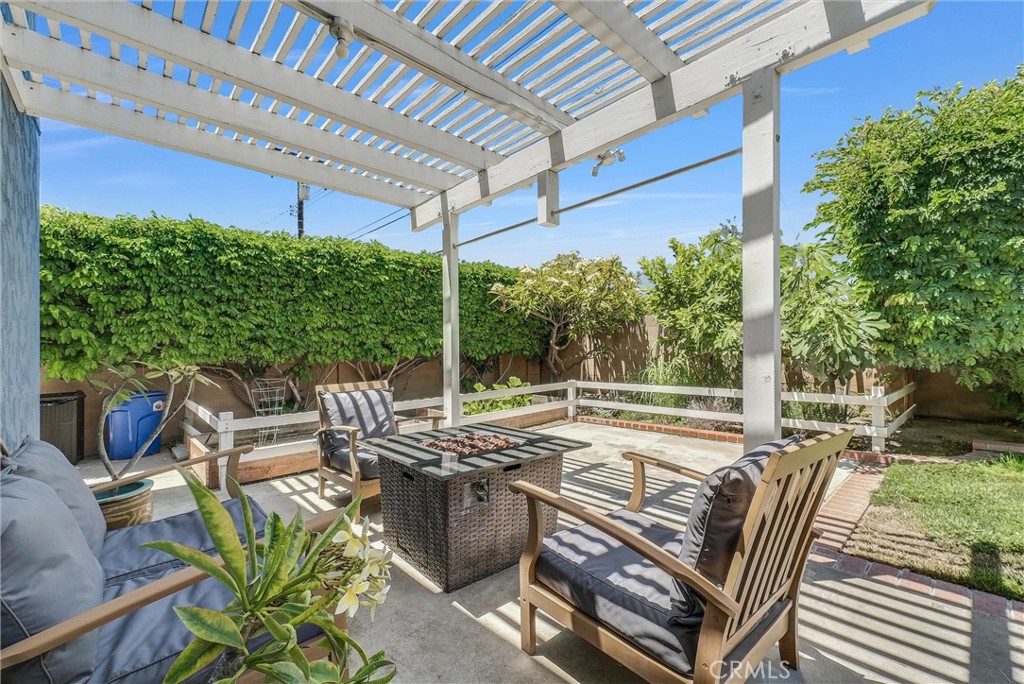 Property photo 36