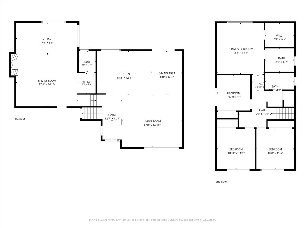 Property photo 40