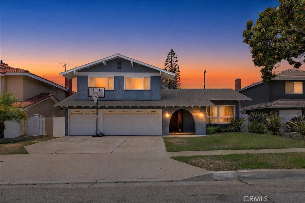 Property photo 41