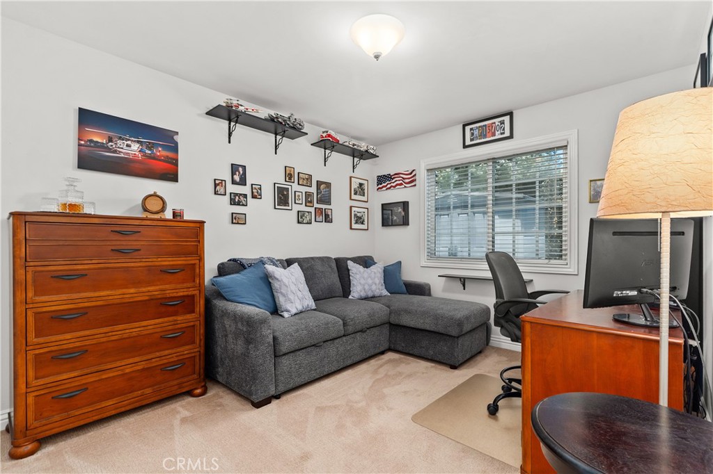 Property photo 26