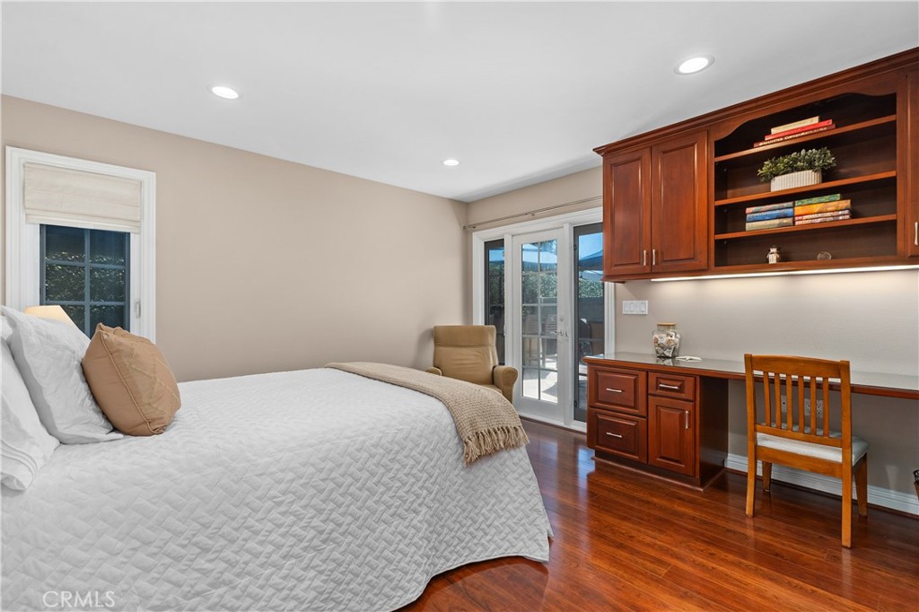 Property photo 29