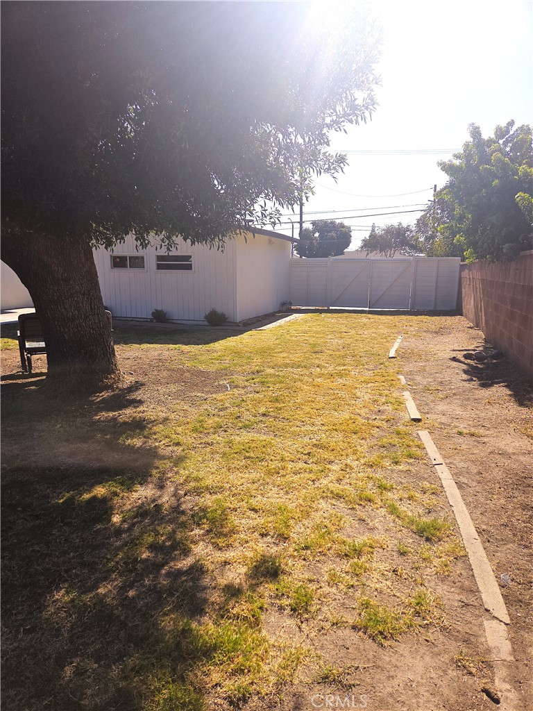 Property photo 35
