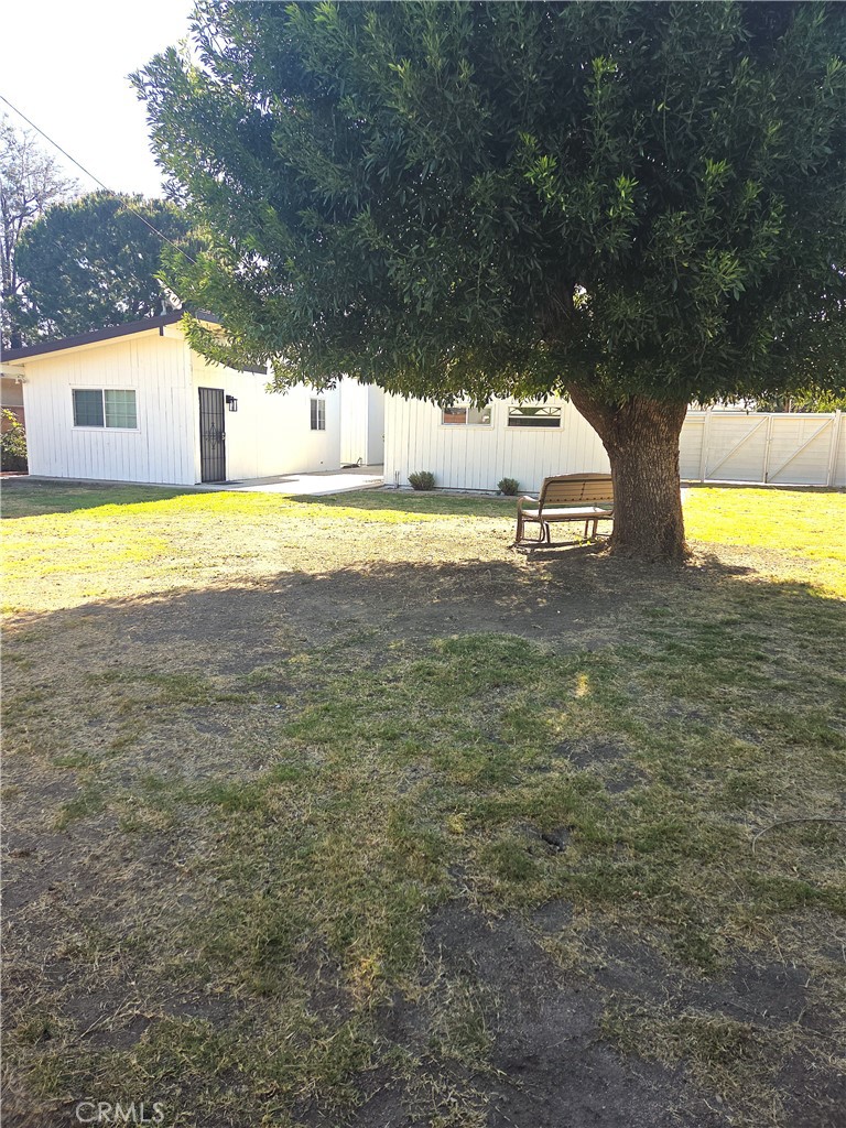 Property photo 36