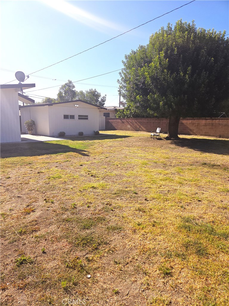 Property photo 37