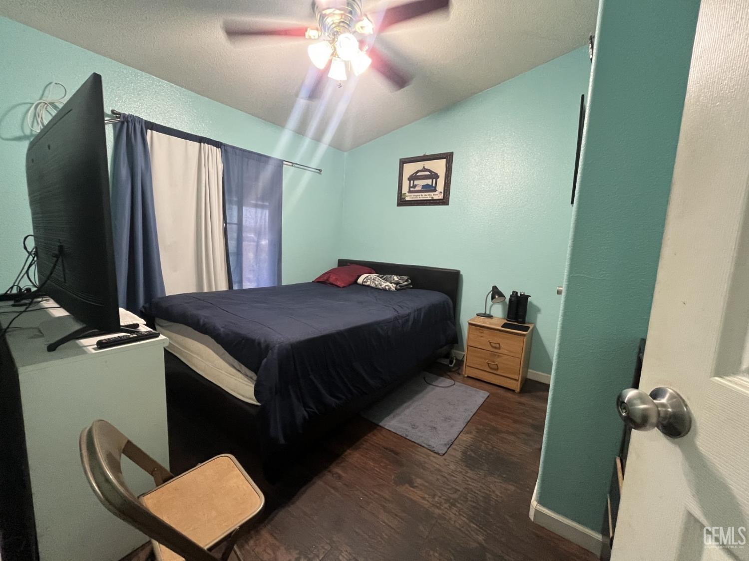 Property photo 16