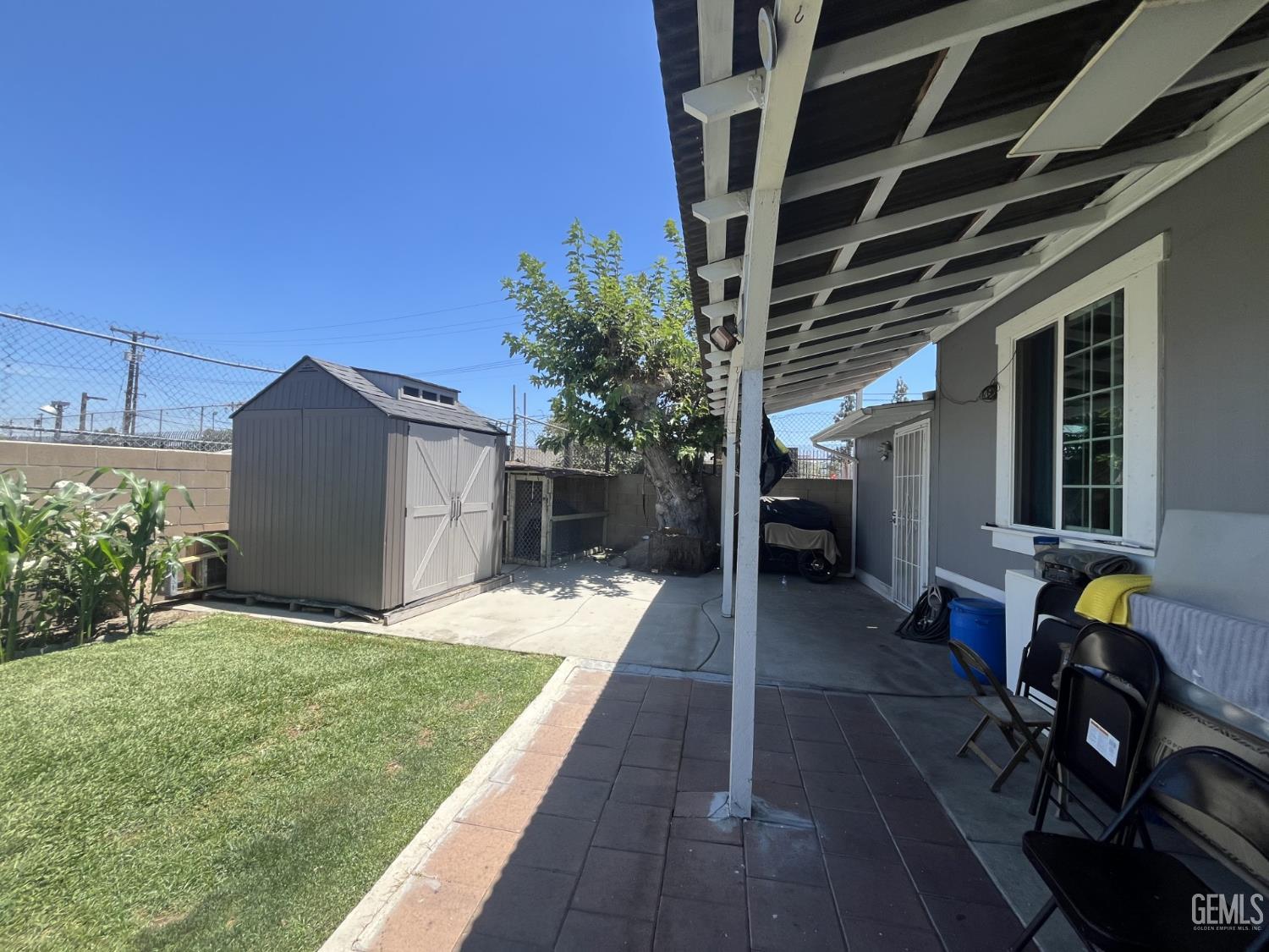 Property photo 25