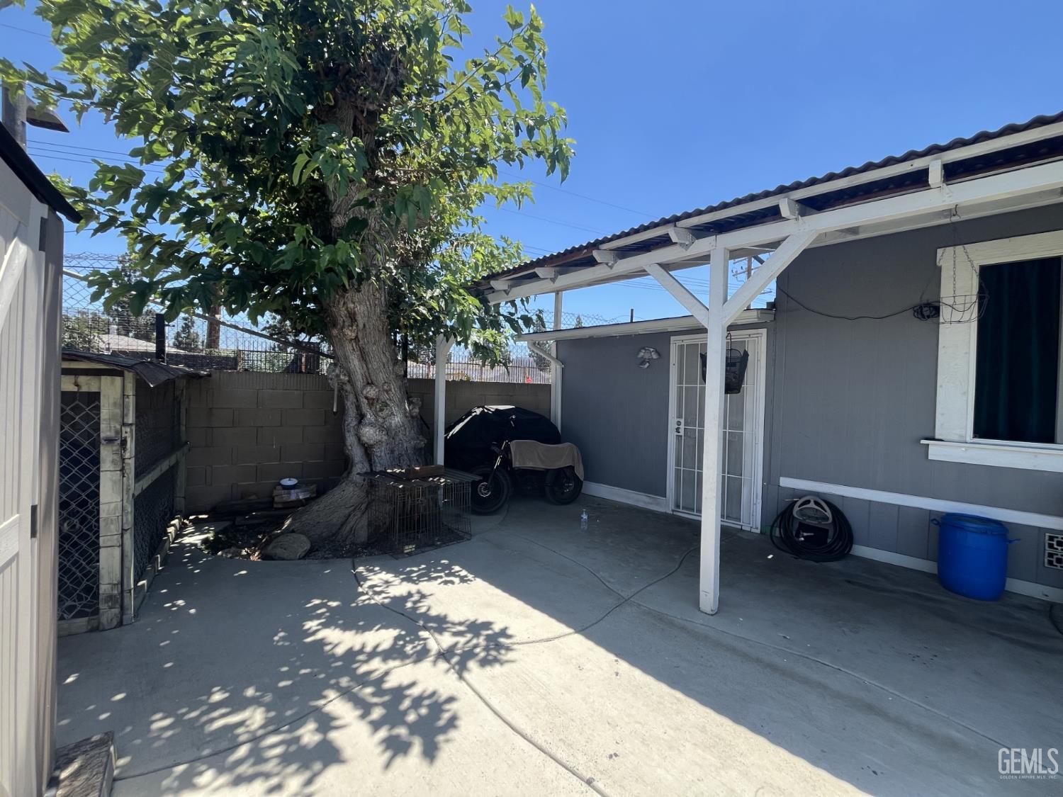 Property photo 26