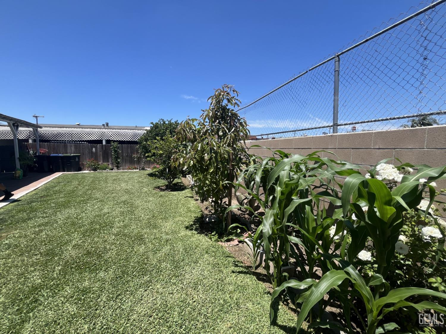 Property photo 27
