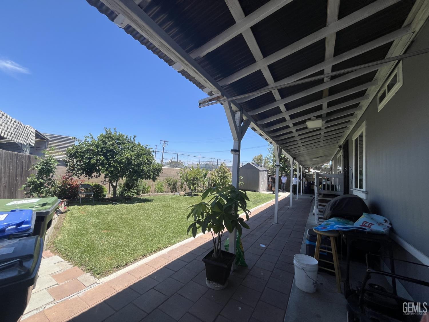 Property photo 30