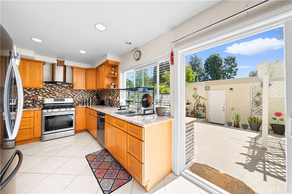 Property photo 21