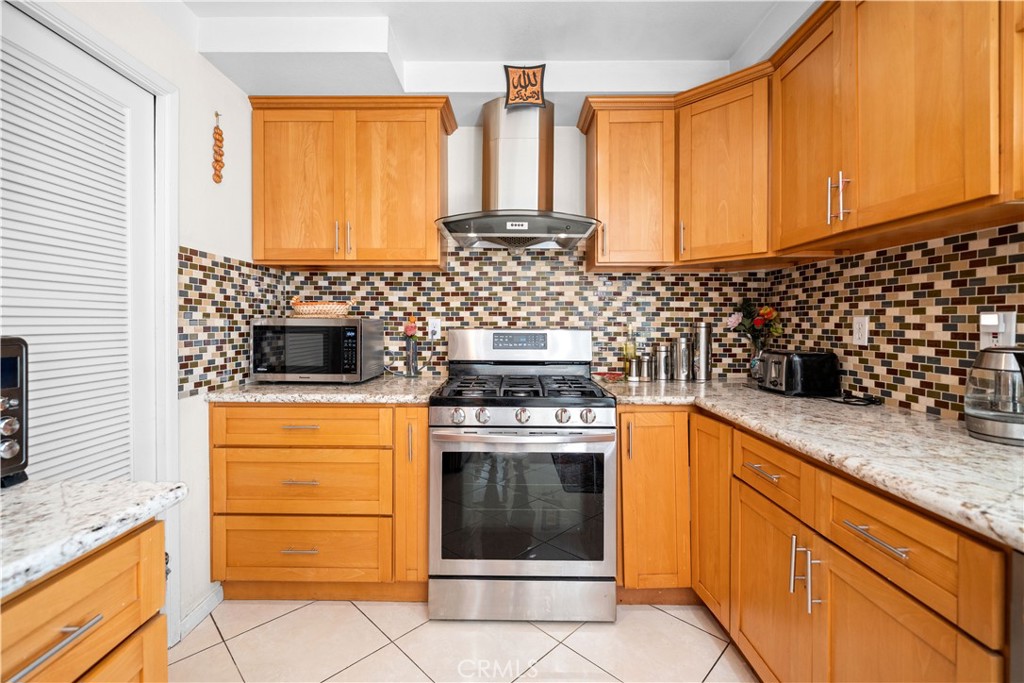 Property photo 22